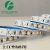 Import 3 years warranty smd2835 led light strip ip65 neon flex rope ac module factory price from China