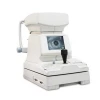 30% discount ophthalmic auto refractometer with keratometer