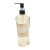 Import 300 ml bottled Refreshing organic hotel bath and body works skin whitening shower gel with private label from China
