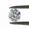 3.00 MM CVD Loose Brilliant Cut Diamond Round VVS Clarity D-E-F Color cvd diamond