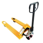 3000kg hydraulic powerful forklift