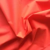 300T 100%POLYESTER TAFFETA LAMINATED WITH TPU3K/3K FOR OUTERWEAR