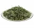 Import 30103 Tou gu cao factory supply organic Trberculate Speranskia Herb dried Phryma leptostachya from China