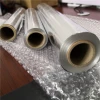 30cm to 60cm width silver household/ kitchen/ catering packaging aluminium foil paper