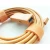 Import 30ft long usb 3.0 active 2.0 cables with type a plug type-c 8m 100m 30m repeater extension cable a-male to a-female cable. from China