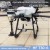 Import 30L Irrigation Agricultural Drone Sprayer 6-Axis Professional Fogging Type of Drones Used in Agriculture from China