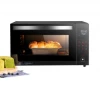 30L Mini Portable Digital Toaster Baking Oven  A13