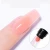 Import 30ml 9 Colors Acrylic Gel Extension Nail Builder Gel Polish Varnish For UV LED nail Lacquer Easy Operation from China