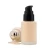 Import 30ml Mineral Long Wear All Dya Face Liquid Foundation For Dry skin from China