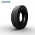 Import 315/80R22.5 Agriculture Tyre/Tractor Tyre with Long Life Time from China