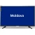 Import 32 DLED ELED QLED OLED 4K 8K LED TV flat screen television from China
