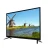 Import 32inch Led Tv DVB- T2S2 with CE Certificate from China