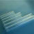 Import 32mm x 292mm Eco-Friendly Plastic Test Clear Tube With Screw Caps from China