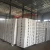 Import 3300 x 2400 mm construction mold hot dip panel formwork system  wall and slab concrete construction  new formwork from China