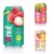 Import 330ml Fruit Juice - Cherry Juice - Guava Juice Drink from Vietnam