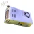 Import 350w switch driver 24v led switch power supply from China