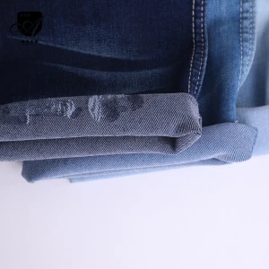 3531B121# Hot Sale Products Chambray 8.4oz Denim Fabric Price In Pakistan