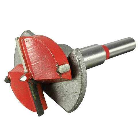 Adjustable Locator Rails Buy 35mm Orifice Locator Forstner Drill Bit Adjustable Slide Rails For ...