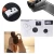Import 36 Photos Power Flash HD Single Use One Time Disposable Film Camera Party Gift from China