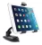 Import 360 Degree Rotate ABS PC Desktop Tablet PC Mobile Phone Stand Bracket from China