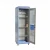 Import 36U network rack cabinet from China