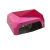 Import 36W Phototherapy Led Gel Nail Dryer UV Lamp from China
