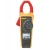 Import 376FC True RMS AC/DC Clamp Meter with iFlex from China