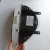 Import 3820010-E12 Auto parts combination meter assembly for Chana star 2 from China