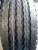 Import 385/65R22.5 Trailer Wheel Position China Good Quality TBR Heavy Duty Truck Tyres from China