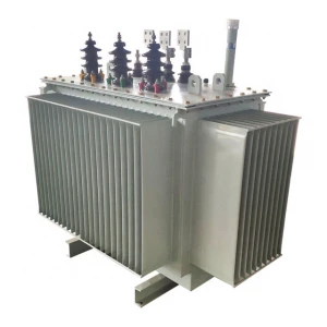 3C approved oil type 11/0.4kv power transformer 100 kva 500kva 650 kva 1000 kva transformer price