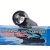 Import 3D Battery Powered High Quality Explosion-Proof High Power Led Torch Light from China