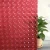 Import 3d cat eyes window decoration PVC film from China