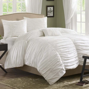 3d flower bedspread bedding comforter sets luxury