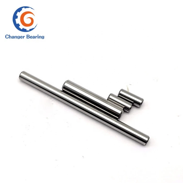 3d printer linear bearing shaft 8mm 10mm 13mm 16mm for printer or CNC machine