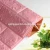 Import 3D Stereo Self-adhesive wallpaper home decoration 3d designer wall coating from China