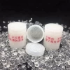 3g Good Price Silica Gel Desiccant for Electronic Products, food and other industries
