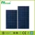 Import 3kw On grid solar home energy system Solar grid-Connected inverter with dual MPPT trackers 3kw from China