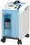 Import 3l portable oxygen concentrator made in china/portable oxygen concentrator price/oxygen generator from China
