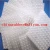 Import 3M Silicone Rubber Feet/Adhesive Backing Rubber Feet/Various Self-adhesive Rubber Feet Product from China