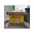 Import 3m*3m Custom Printed Marquee Custom Printed Gazebo trade show advertising Tent from China