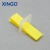 Import 3mm Plastic Tile Leveling System from China
