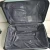 Import 3pcs set abs pc hard shell trolley case luggage bags&cases from China