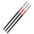 Import 3pcs/set ordinary cheap nail brush pen set from China
