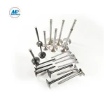 3T84 3T84KH Engine Valve Train Kit Intake Valve And Exhaust Valve