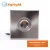 Import 3W 5W 7W 83 Diameter Decorative Led Waterproof Shower Led Light Fittings Cob Lighting Fixture Downlight from China