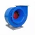 Import 4-68 Industrial Centrifugal Fans For Ventilator from China