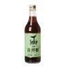 4 degree shushi rice vinegar of Seasir brand  500ml, 800ml,1L