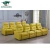 Import 4 seats cinema chairs for sale,cinema chair recline home furniture from China