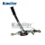 Import 4 ton manual tool ratchet  hand cable wire rope puller wire tensioning tool power puller from China