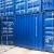 Import 40 ft container homes for sale used from China